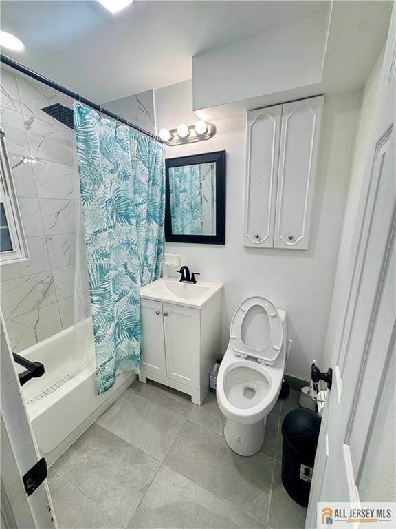 Building Photo - 39 Hillcrest Ave