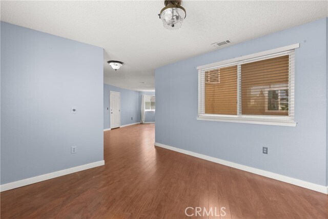 Building Photo - 1068 Occidental Cir