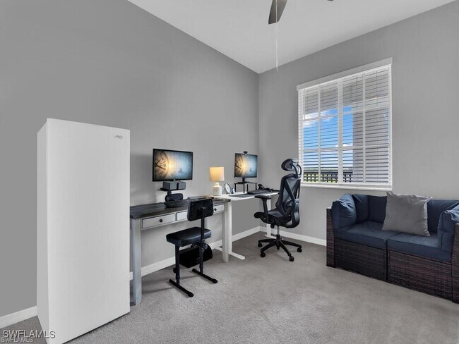 Building Photo - 5651 Double Eagle Cir
