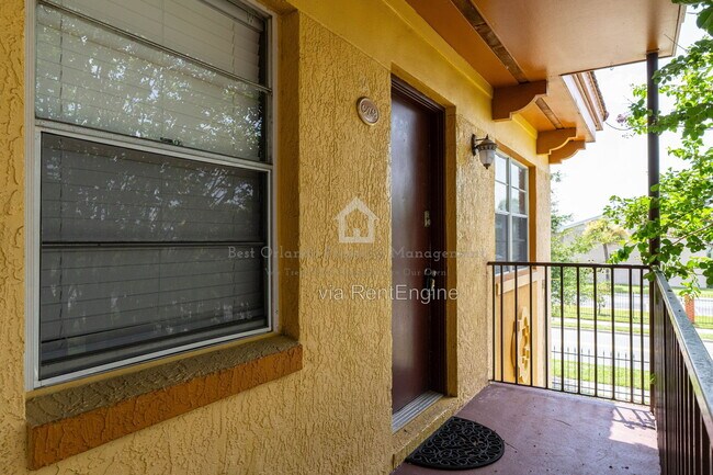 Building Photo - 748 Wyman Ct