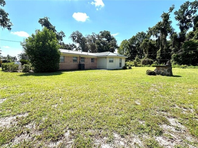 Building Photo - 234 SW Havanna Way