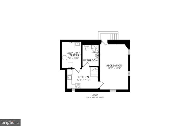 Building Photo - 4600 Jones Bridge Rd