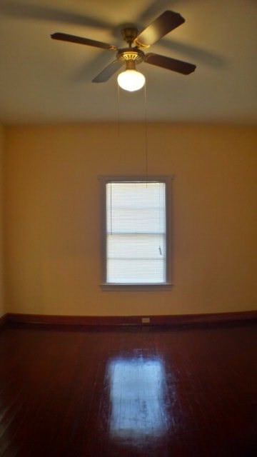 Building Photo - 1044 Aiken Blvd