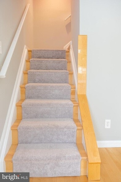 Building Photo - 1640 Westwind Way