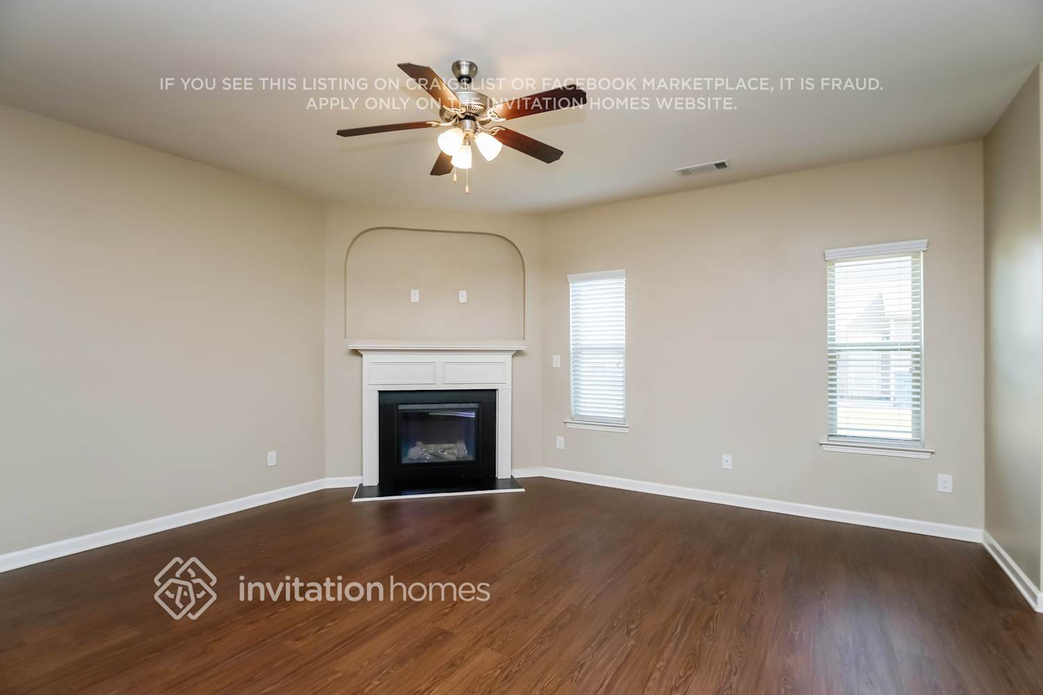 Building Photo - 777 Sunset Down Ct SW