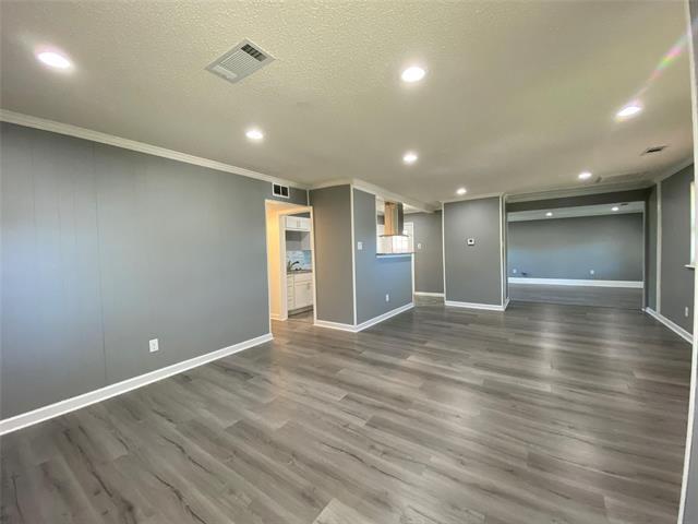 Building Photo - 2813 Arcady Dr