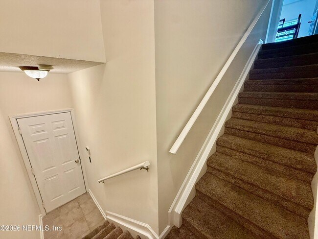 Building Photo - 9783 Summer Grove Way W