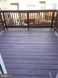 Building Photo - 4136 Hummel Way