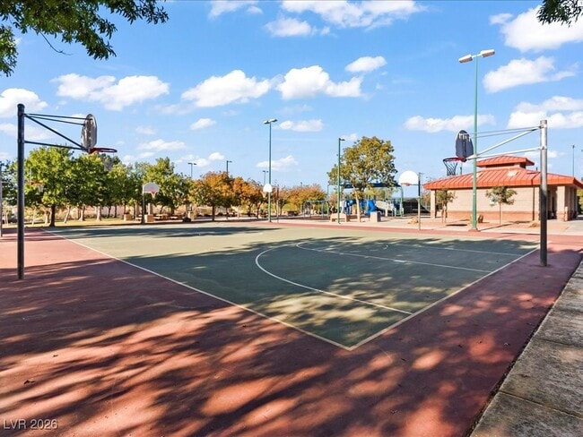 Building Photo - 2547 Serenity Hollow Dr