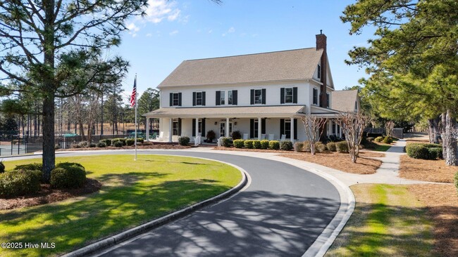 Building Photo - 433 Kerr Lake Rd