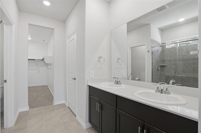 Building Photo - 416 Ezra Ln