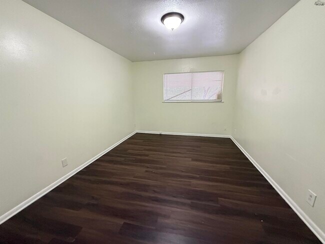 Building Photo - 2316 Buchanan St