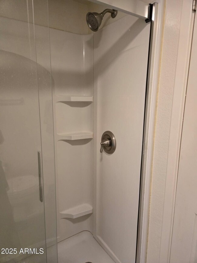 Building Photo - 8649 E Royal Palm Rd