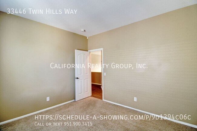Building Photo - 33446 Twin Hills Way