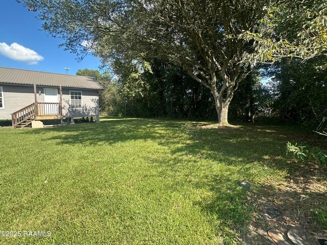 Building Photo - 1037 Erika Ln