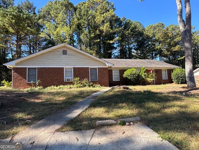 Primary Photo - 452 Lexington Dr