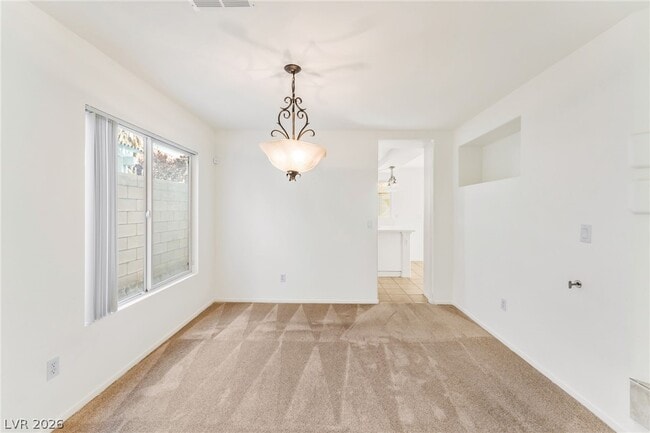 Building Photo - 9522 Arrowhead Falls Ct