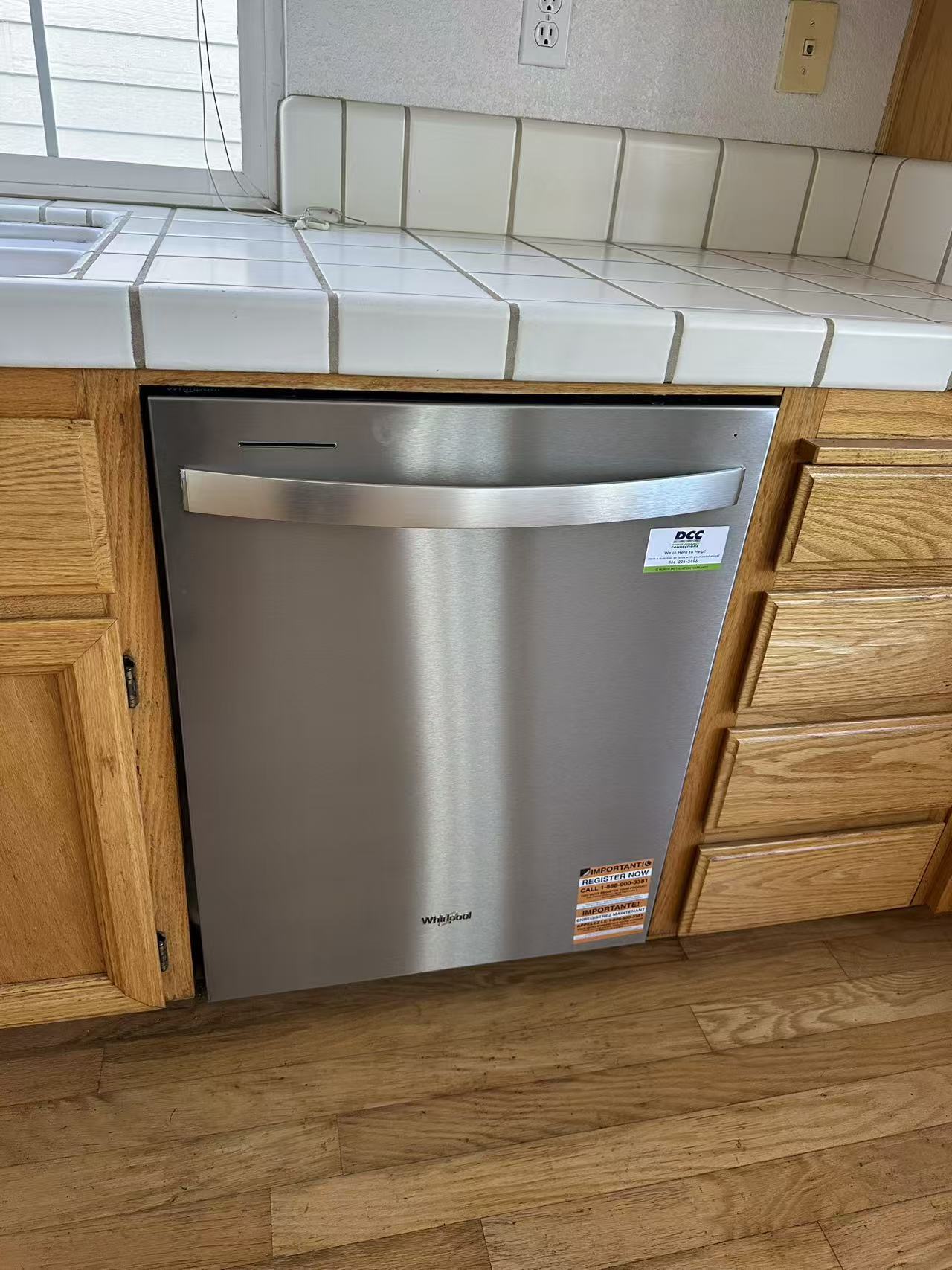 Building Photo - 119 Orr Rd