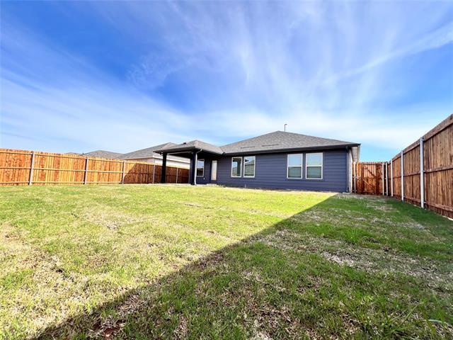 Building Photo - 1809 Briar Rose Dr