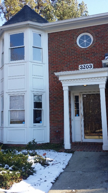 Primary Photo - 3203 Cypress Park Rd