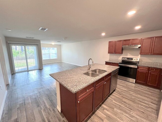 Building Photo - 155 Ullian Trail