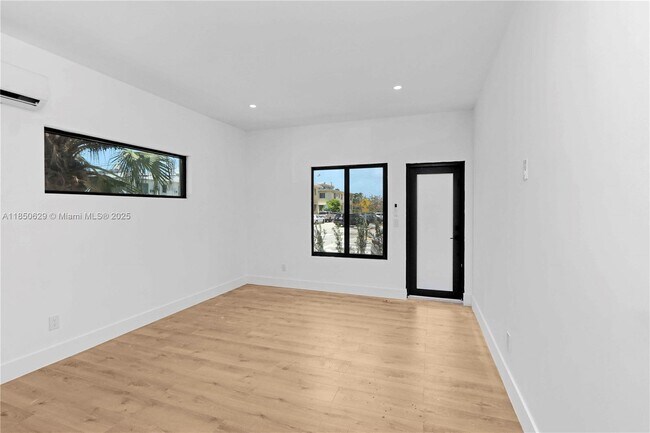 Building Photo - 7801 Byron Ave