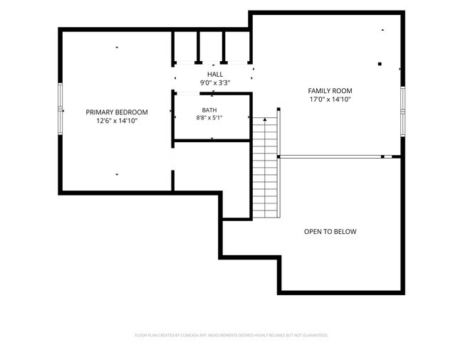 Building Photo - 18 N Deerfoot Cir