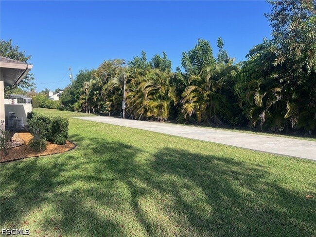 Building Photo - 3705 Stoneridge Ct