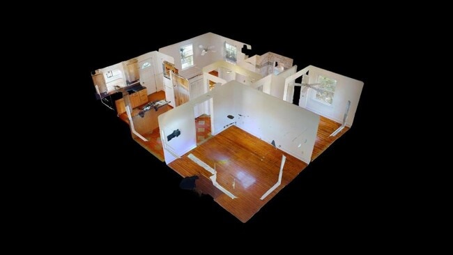 Building Photo - 340 N Cove Blvd