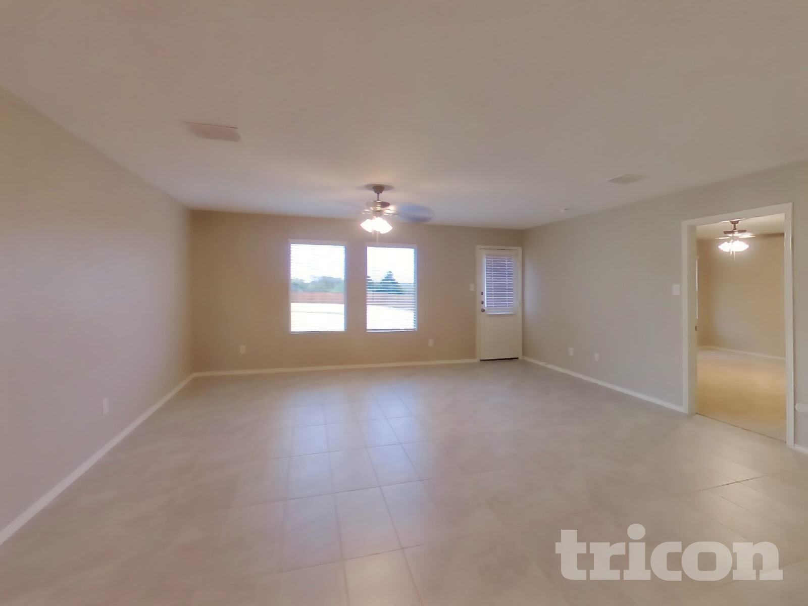 Building Photo - 1705 Clairborne Ct