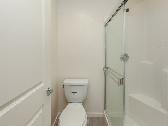 Building Photo - 4956 E Arrow Hwy