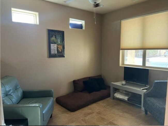 Building Photo - 2451 N Snead Dr