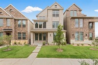 Building Photo - 4526 Mona Lisa Ln