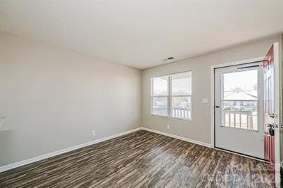 Building Photo - 234 Hoskins Mill Ln