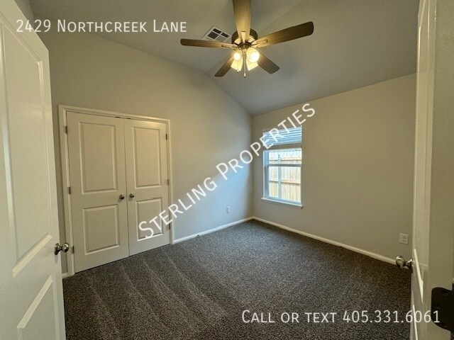 Building Photo - 2429 Northcreek Ln