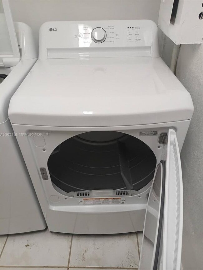 Building Photo - 10317 SW 7th St