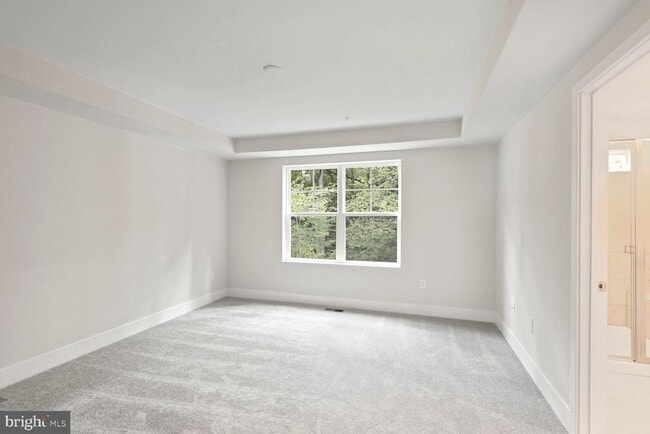 Building Photo - 6835 Winterhill Ln