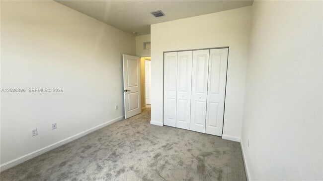 Building Photo - 12900 SW 231st St