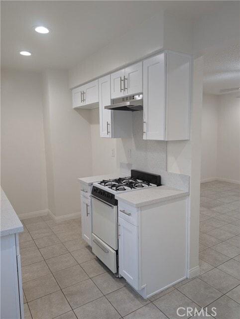 Building Photo - 8012 Duesler St