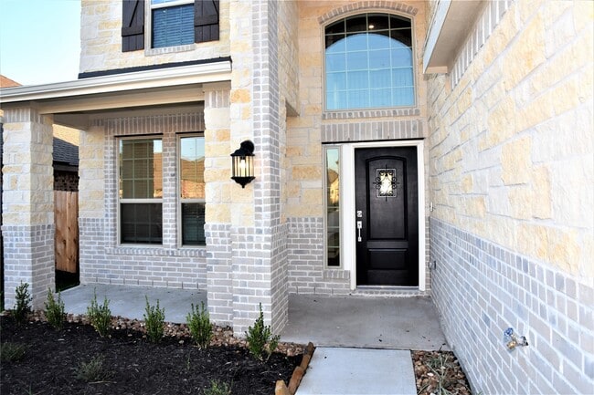 Building Photo - 7510 Monarch Forest Ln
