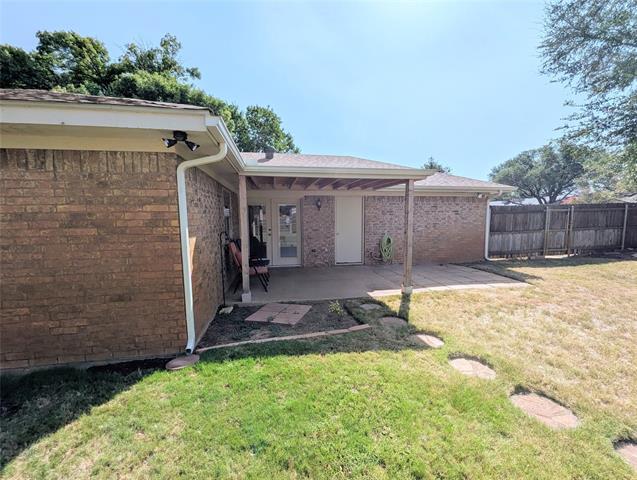 Building Photo - 2100 N Rough Creek Ct