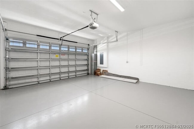 Building Photo - 15000 RedCove Pl