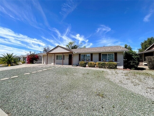 Building Photo - 26712 Sun City Blvd