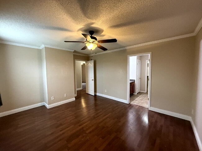 Building Photo - 14036 Volcanic Rock Dr