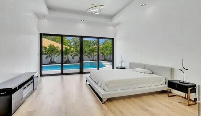 Building Photo - 2299 NW 55th St