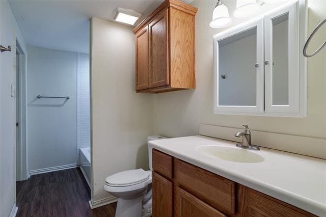 Building Photo - 3316 Tin Top Hwy