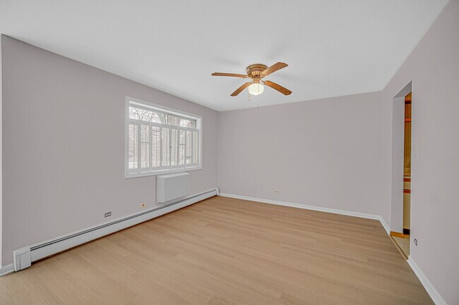 Building Photo - 4731 St Joseph Creek Rd