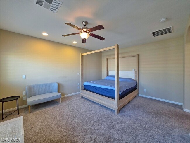 Building Photo - 6186 Allen Cove Ct