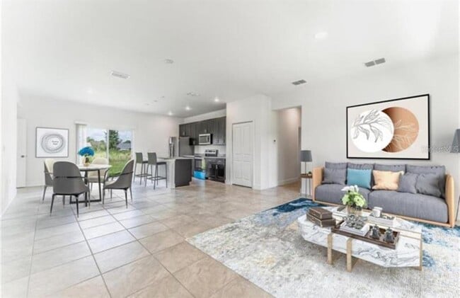 Building Photo - 799 W Country Club Blvd