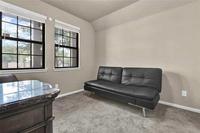 Building Photo - 1715 Billfish Blvd